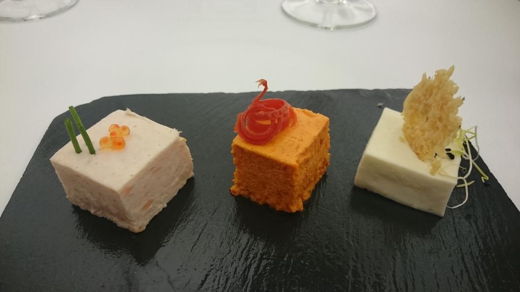 Hotel Escuela Madrid Eksteriør bilde